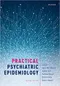 Practical Psychiatric Epidemiology