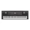 【需預訂】YAMAHA DGX-670 可攜式數位鋼琴