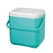 [  Coleman  ] 2026 New ! Take 9冰箱-六色 CM-38171 CM-38180 CM-38187 CM-38178 CM-38186 CM-38184 冰桶 冰箱  保冰 保冷 多色選擇 2026新品 take9