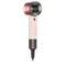 贈品【Dyson Supersonic™ Travel HD19 隨行吹風機】無法挑色及配件。*贈品不保證內含吹風機相關配件與周邊。