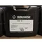 FUCHS SILKOLENE RSF 10W 前叉油 20L