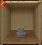 [ CARGO ] PRO擺頭控制器含收納盒- 四色｜雲台 風扇配件 風扇擺頭 風扇底座 吊掛風扇 戶外風扇