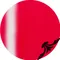 ageha gel Opti Color 彩色凝膠6-10