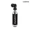 【LEZYNE】兩用快塞式CO2 TWIN SPEED DRIVE CO2 +16G鋼瓶