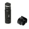 BLACKVUE 口紅姬 DR600GW-HD 1080P 行車記錄器