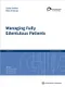 ITI Treatment Guide Vol.15: Managing Fully Edentulous Patients