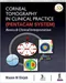 (舊版特價-恕不退換)Corneal Tomography in Clinical Practice (Pentacam System): Basics & Clinical Interpretation