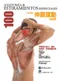 解剖學系列書(ㄧ套9本-8折特價優惠中)