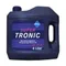 【缺貨】ARAL SUPER TRONIC 0W40 全合成機油 4L