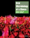 Oral Microbiology at a Glance