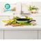 WMF Silit Frying pan 28cm 平底鍋 #2110279884