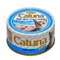 【喵村食堂😊】Catuna開心金罐★貓罐頭 成幼貓 補水 副食罐 點心☆