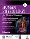 Human Physiology for Medical Students (with Case Scenarios & Clinical Applications)