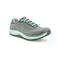 [Topo Athletic] Pursuit 2 越野鞋 女-Grey/Mint | 230g