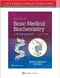Marks'Basic Medical Biochemistry: A Clinical Approach (IE)