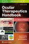 Ocular Therapeutics Handbook: A Clinical Manual