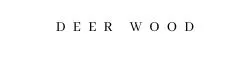 ★DeerwoodWorkshop