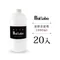 Nail Labo凝膠清潔劑1000ml(20入)