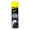 Meguiar's 美光 終極閃亮輪胎泡沫噴罐 G210419