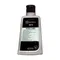 Electrolux 爐面清潔劑 300ml #74849