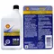 【缺貨】Shell Formula 5W30/10W40 機油 殼牌 美國原裝進口