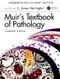 Muir's Textbook of Pathology (ISE)(純紙本無電子書)