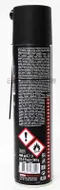 MOTUL CHAIN LUBE OFF ROAD C3 噴霧式鍊條油