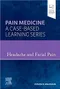 Pain Medicine A Case-Based Learning Series: Headache and Facial Pain