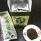 【社頭鄉農會】芭樂心葉茶(2克x30入/盒)