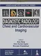 Allms-Mamc-Pgi Imaging Series Diagnostic Radiology: Chest and Cardiovascular Imaging