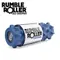 Rumble Roller 12吋深層按摩滾輪 狼牙棒 標準版