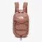 THE NORTH FACE  BOREALIS MINI BACKPACK 10L 後背包 NM2DQ26