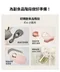 輕奢不鏽鋼筷樂學習湯匙套組 3Y+