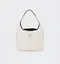 PRADA Leather handbag