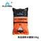 Flotrol富洛 軟水專用食品級鹽錠10kg/包