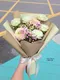 A1-74│情人節花束│新北市花店│蘆洲花店│花束│花店│訂花│送花
