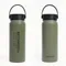 Military Thermos