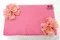活潑氣氛禮盒包裝(K386-2-16-1548/lively atmosphere Box Packaging)