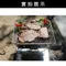 [ Campingmoon  ] 柯曼 日式焚火台S號 │ X-MINIPRO 燒烤爐  暖爐  摺疊燒烤爐  不鏽鋼燒烤爐  BBQ  夯肉 柯曼