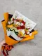 A1-122│情人節花束│新北市花店│蘆洲花店│花束│花店│訂花│送花