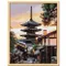 京都-八坂塔