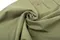 【獨家現貨】NIHOW     T-CLASSIC 基本剪裁造型機能休閒褲 (綠)