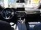 【已售出】正2017年款 寶馬 5系列 BMW 530i 白色 #6277 外匯車