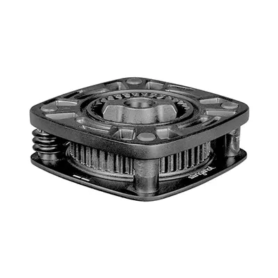SYRP SY0023-0016 彈弓線性附件