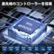 [ emira ]  次世代行動電站1500X智慧型儲能電站-沙漠白色 │防災 備用電源大容量戶外電源  EMR1500X