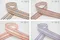K1130-15 條紋簡約款緞帶15MM  (K1130-15 Striped Ribbon 15MM)