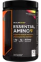 R1 EAAS Essential Amino 9 必需支鏈胺基酸粉末  [30份]