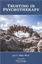 Trusting in Psychotherapy