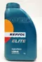 【缺貨】REPSOL Elite Injection 10W40 合成機油