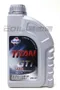 FUCHS TITAN GT1 EVO XTL 0W20 全合成機油
